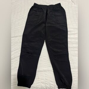 Spiritual Gangster - Small Journey Track Pants